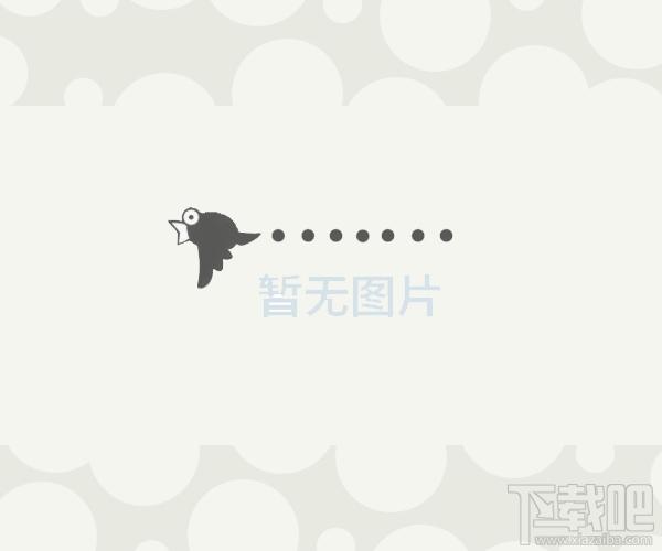 32bit Fax,32bit Fax下载,32bit Fax官方下载