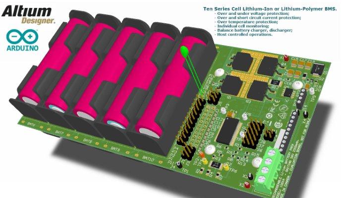 Altium Designer,altium designer 6.9下载,Altium Designer官方版下载