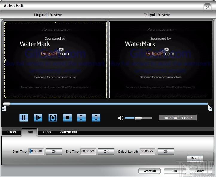 Emicsoft AMV Converter下载,AMV转换器,视频转换,格式转换