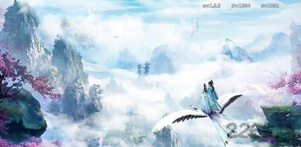 莽荒仙魔录官网版(暂未上线),蛮荒仙魔录,冒险手游,仙侠手游,战斗手游