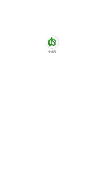 中派网手机版下载,中派网,购物app,优惠app